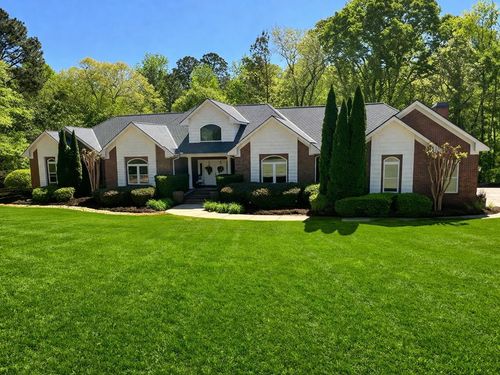 125/131 Bentley Drive, Milledgeville, GA, 31061 | Card Image