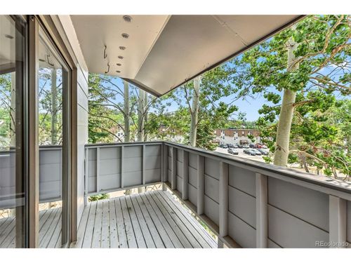 301-675 Straight Creek Dr, DILLON, CO, 80435-6742 | Card Image