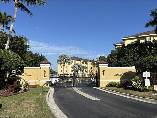 unit-342-1785 Four Mile Cove Pkwy, CAPE CORAL, FL, 33990-2448 | Card Image