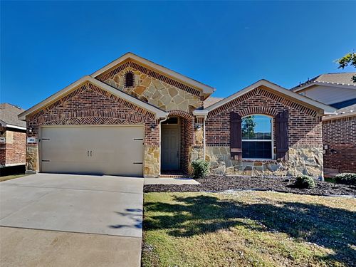 253 Pitt Cir, Fate, TX, 75189-4019 | Card Image