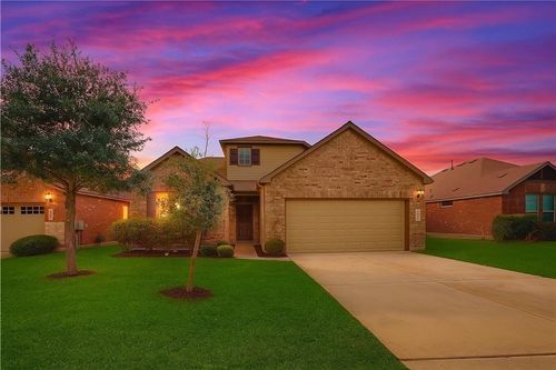 3028 Angelina Ct, Round Rock, TX, 78665-5701 | Card Image