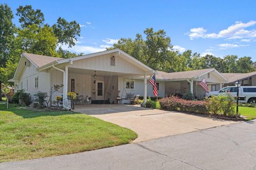 16 Ash Ct, Branson, MO, 65616-2002 | Card Image