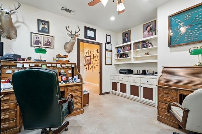 4593 Highway 206, House other with 4 bedrooms, 3 bathrooms and null parking in Cisco TX | Image 14
