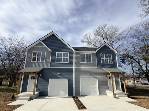 200 Hickory Ave, Lewisburg, TN, 37091-3438 | Card Image