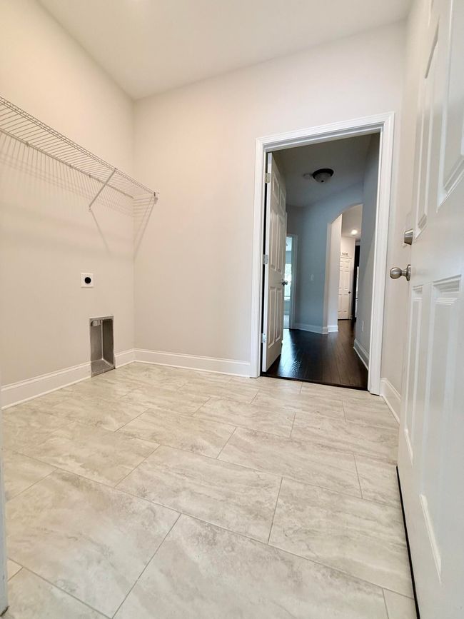 1616 Buttonwood Loop, Home with 5 bedrooms, 5 bathrooms and 3 parking in Chattanooga TN | Image 24