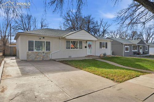 1208 Alexander Cir, Pueblo, CO, 81001-2021 | Card Image