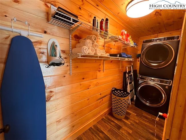 Laundry room off Bonus Room | Image 22