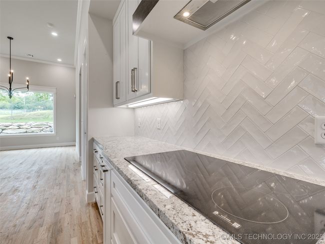 11264 S Fir Ave, House other with 4 bedrooms, 4 bathrooms and null parking in Jenks OK | Image 24