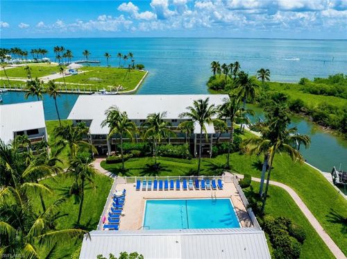 905-905 Marina Villas, Captiva, FL, 33924 | Card Image