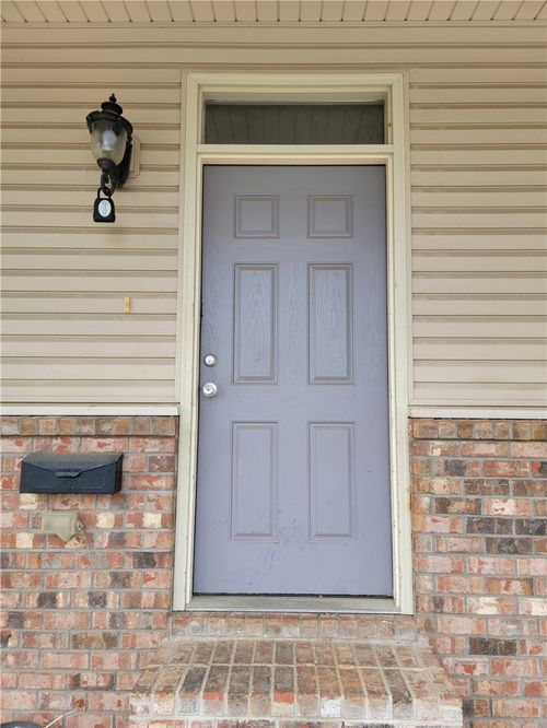 198 Fair St, Centerton, AR, 72719-8801 | Card Image