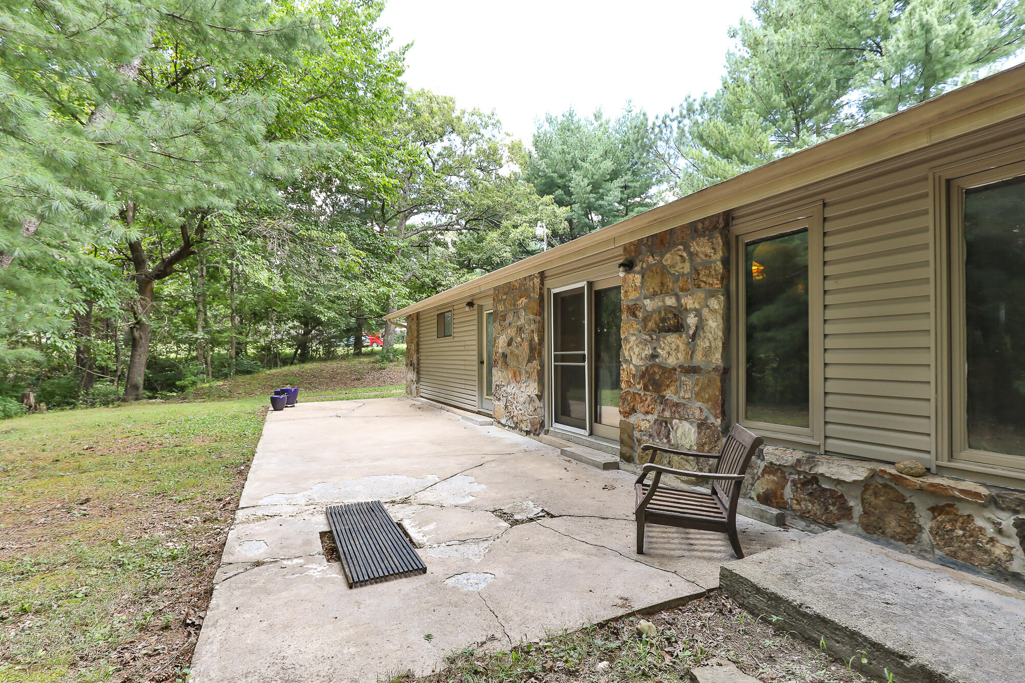 Residential in Strafford 5
