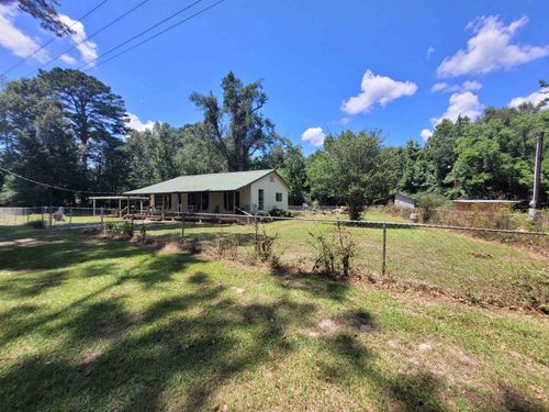 1562 Fm 1013 W, Kirbyville, TX, 75956-3048 | Card Image