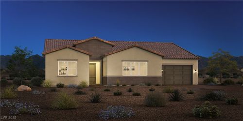 7050 Silver Palace St, Las Vegas, NV, 89131-3091 | Card Image