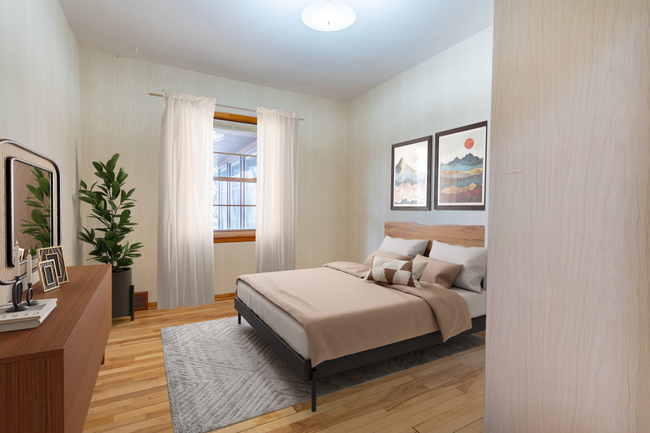 bedroom 3 | Image 22