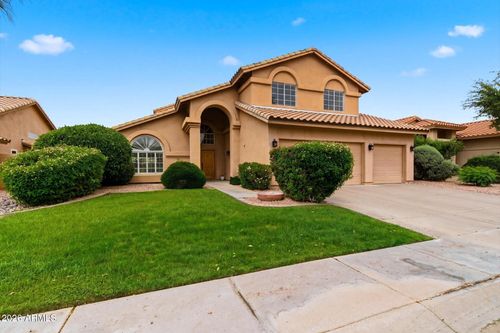 9022 E Aster Dr, Scottsdale, AZ, 85260-4503 | Card Image