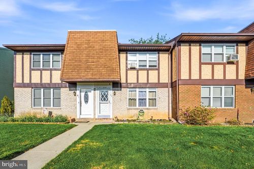 h2-1964 E Oak Rd, VINELAND, NJ, 08361-2589 | Card Image