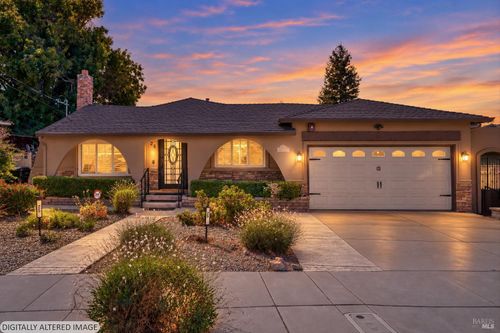 25 Hillside Road, Antioch, CA, 94509 | Card Image
