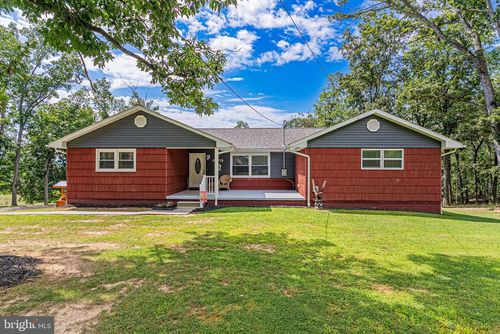 14608 Brant Rd Sw, CRESAPTOWN, MD, 21502-5731 | Card Image