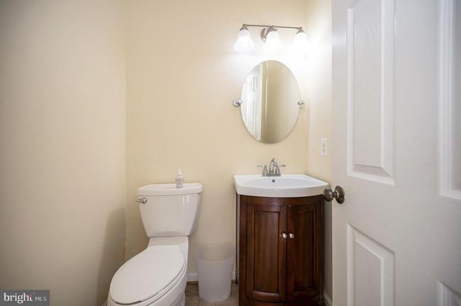 9920 Post Oak Rd, House other with 6 bedrooms, 5 bathrooms and null parking in SPOTSYLVANIA VA | Image 48