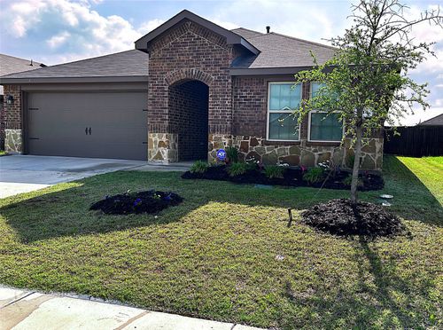 113 Clason Rd, Royse City, TX, 75189-8268 | Card Image