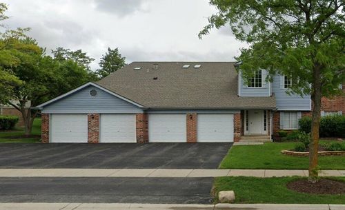unit-2-1521 Commodore Ct, Schaumburg, IL, 60193-5445 | Card Image