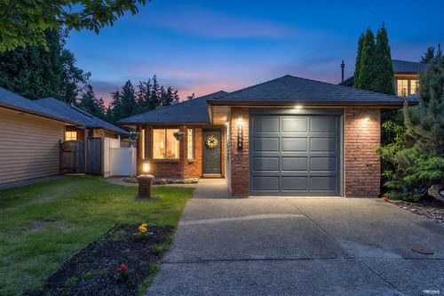 14996 Southmere Close, Surrey, BC, V4A7T6 | Card Image