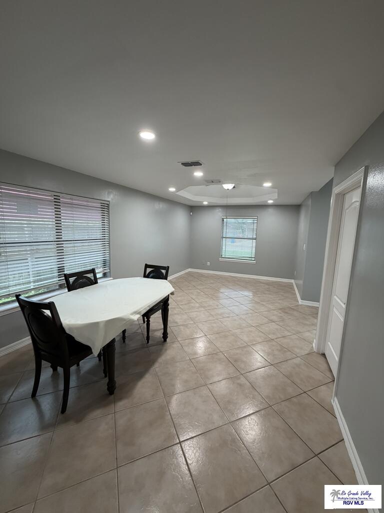 Residential in Brownsville 5
