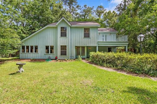 122 Country Club Dr, Covington, LA, 70433-4801 | Card Image