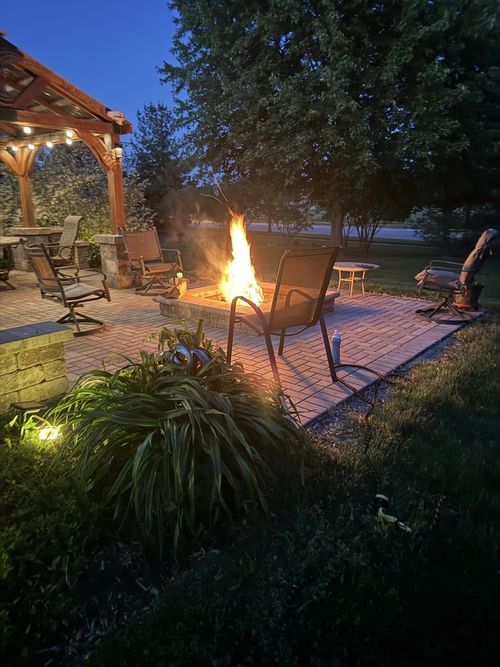 4208 E Millbrook Cir, Yorkville, IL, 60560-5114 | Card Image