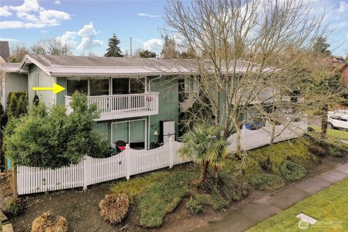 apt-5-1302 N 6th St, Tacoma, WA, 98403-1305 | Card Image