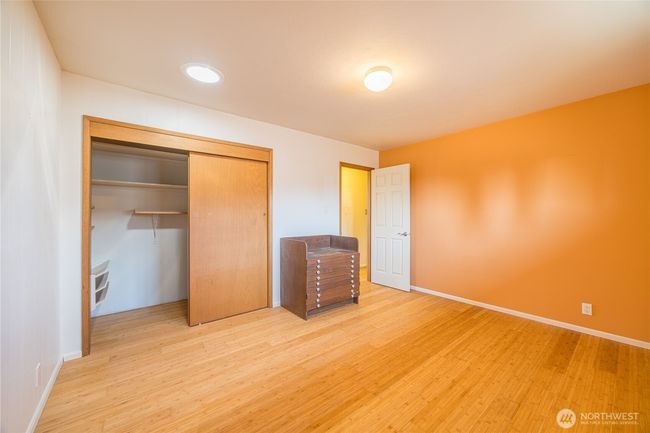 2nd Bedroom main house | Image 14