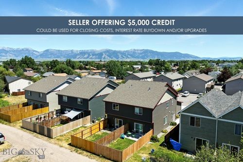 apt-b-95 9th St, Belgrade, MT, 59714-3344 | Card Image