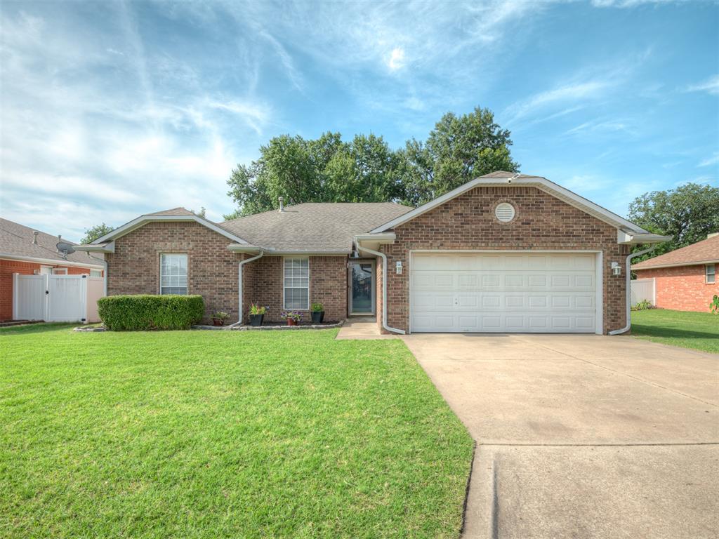 Residential in Shawnee 4