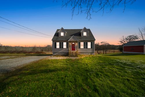 270 Preston Rd, Griswold, CT, 06351-2634 | Card Image