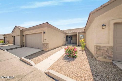 139-846 N Pueblo Dr, Casa Grande, AZ, 85122-5458 | Card Image