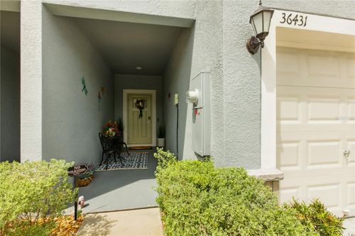 36431 Camp Fire Ter, ZEPHYRHILLS, FL, 33539 | Card Image