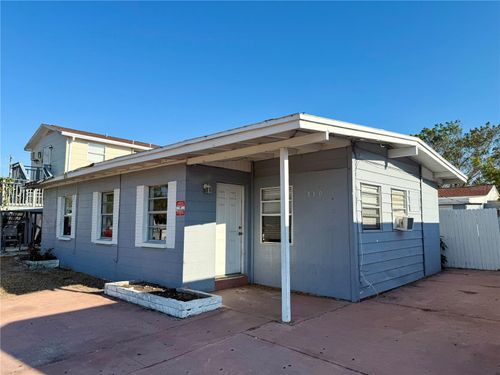 310 79th Ave, ST PETE BEACH, FL, 33706-1718 | Card Image