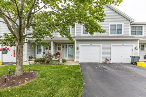 1009 Cane Patch, Webster, NY, 14580-1877 | Card Image