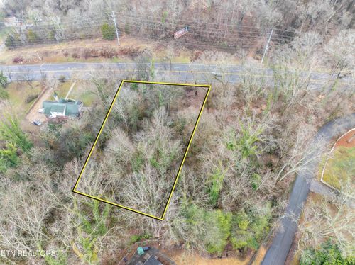 5109 Chapman Hwy, Knoxville, TN, 37920 | Card Image