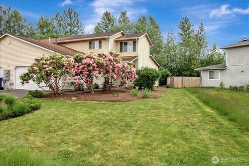 b-16805 41st Dr Ne, Arlington, WA, 98223-8431 | Card Image