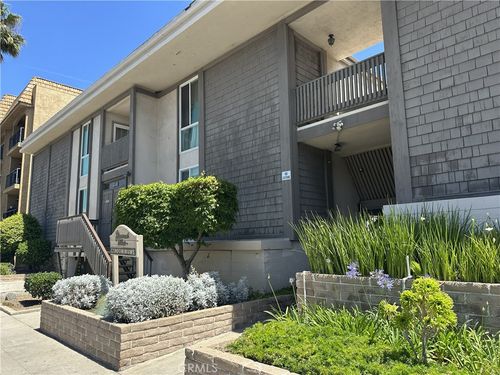 10-3500 Elm Ave, Long Beach, CA, 90807-3920 | Card Image