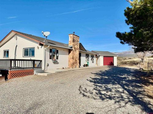 18377 Highway 65, Cedaredge, CO, 81413-8223 | Card Image