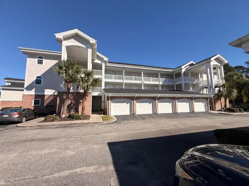 unit-301-4868 Dahlia Ct, Myrtle Beach, SC, 29577-8777 | Card Image