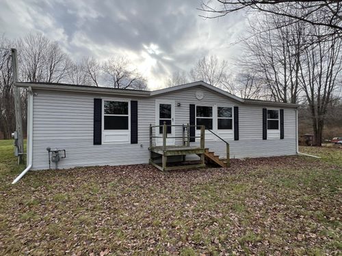 27828 H Drive N, Albion, MI, 49224 | Card Image