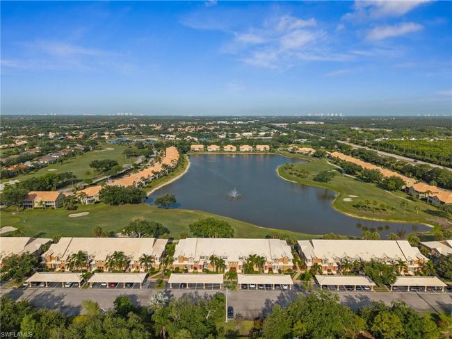 APT-2303 - 28068 Cavendish Ct, Condo with 2 bedrooms, 2 bathrooms and 1 parking in BONITA SPRINGS FL | Image 36