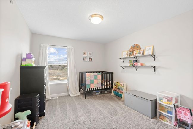 8757 Parkington Ave Ne, Townhouse with 3 bedrooms, 3 bathrooms and null parking in Elk River MN | Image 20