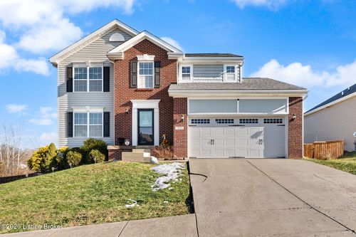 7693 Celebration Way, Crestwood, KY, 40014-6541 | Card Image