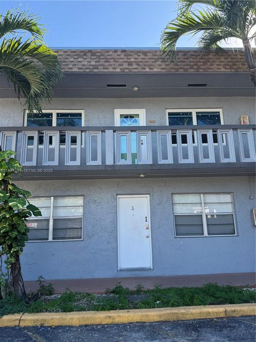 apt-202-4717 Sw 33rd Ave, Fort Lauderdale, FL, 33312-5569 | Card Image