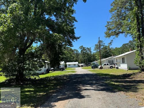 1200 Old Sunbury Rd, Hinesville, GA, 31313-1144 | Card Image