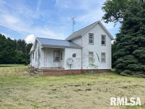 796 60th Ave, Roseville, IL, 61473-9374 | Card Image